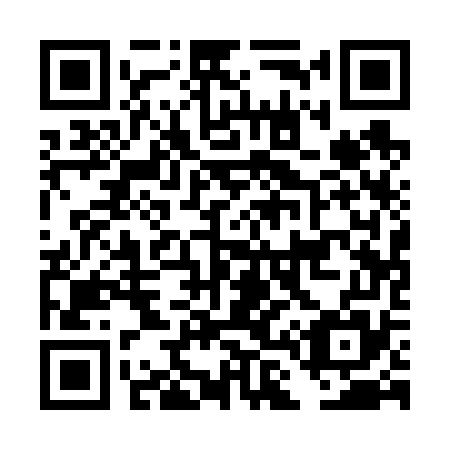 QR code for plate DL 1675