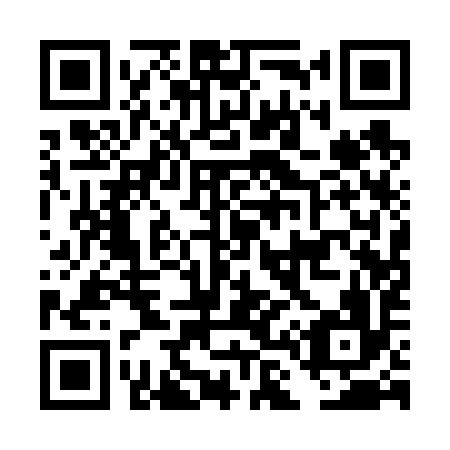 QR code for DL1696