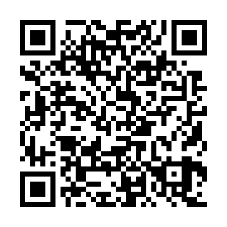 QR code for DL1729