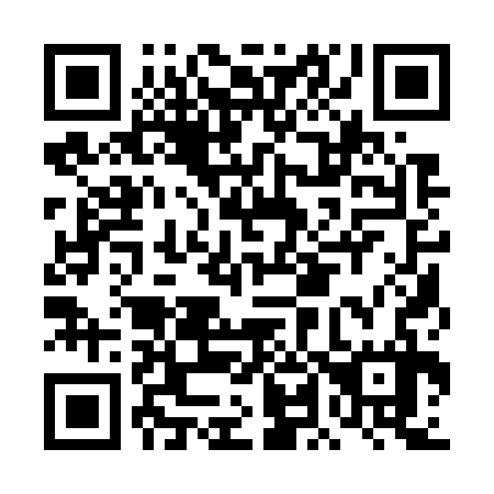 QR code for plate DL 1737
