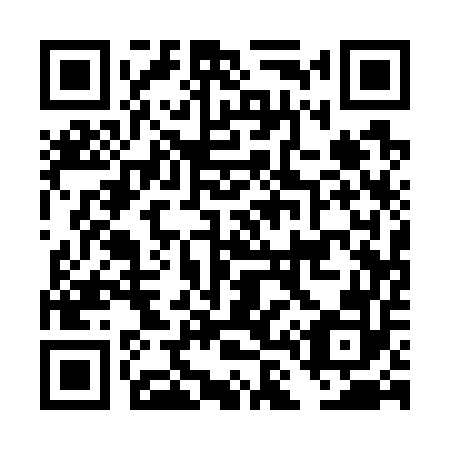 QR code for DL1752