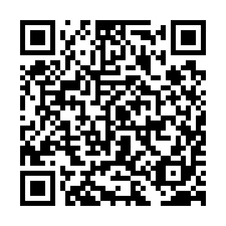 QR code for DL1790