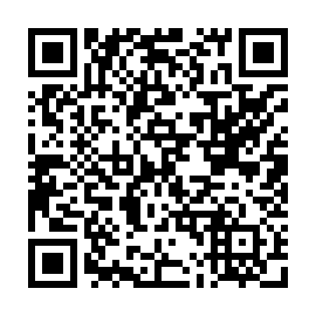 QR code for plate DL 1830