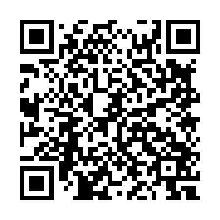 QR code for DL1843