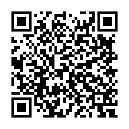 QR code for DL1852