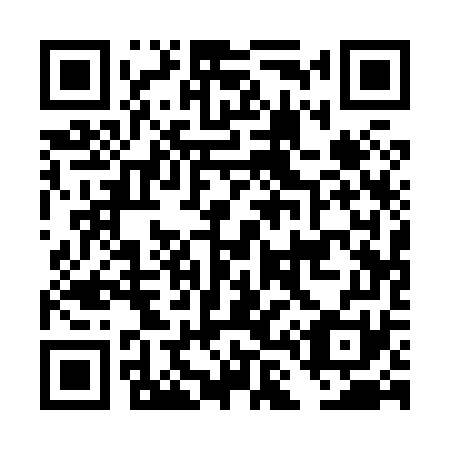 QR code for DL1871