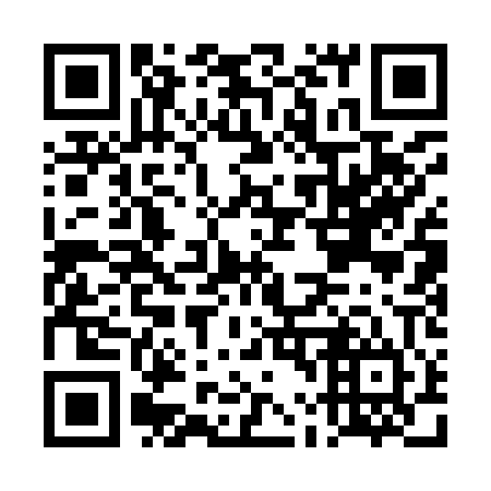 QR code for plate DL 1904