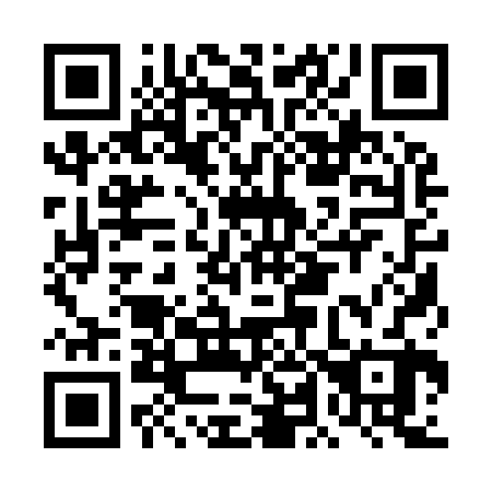 QR code for plate DL 1922