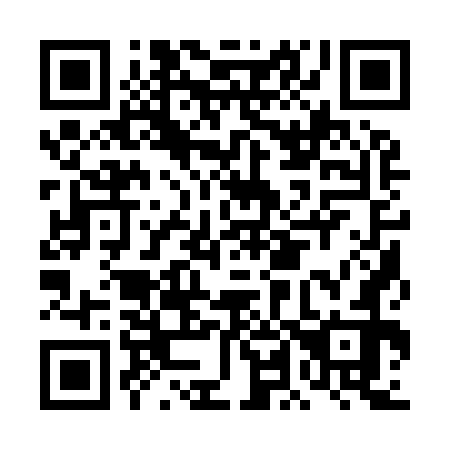 QR code for DL1972