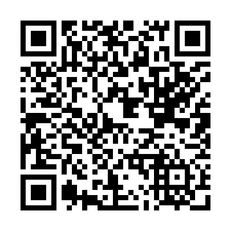 QR code for DL1974