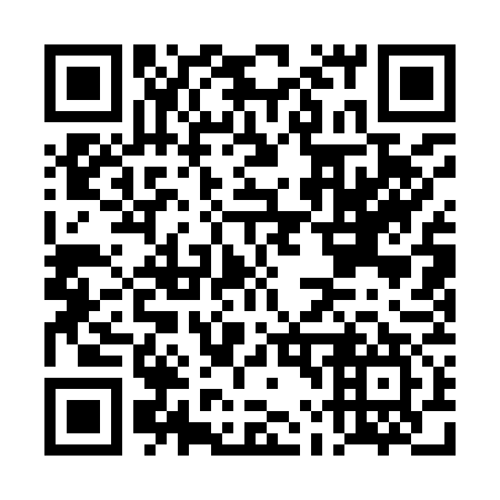 QR code for plate DL 1977