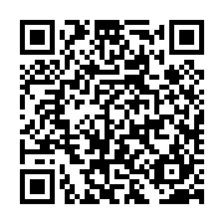 QR code for DL2024
