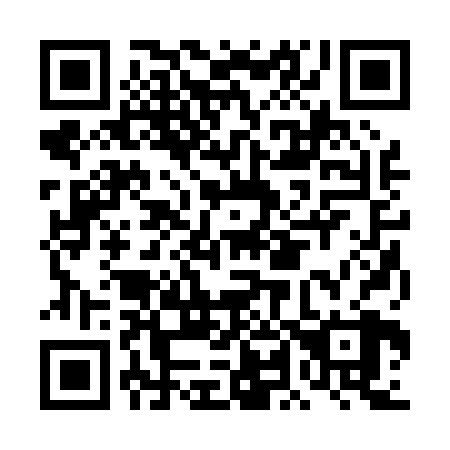 QR code for plate DL 2028