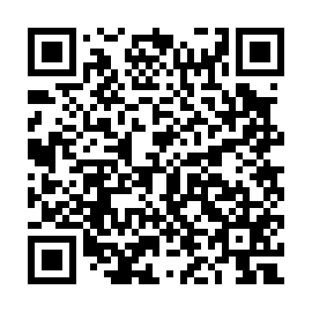 QR code for DL2055