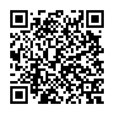 QR code for DL2070