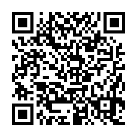 QR code for plate DL 2074