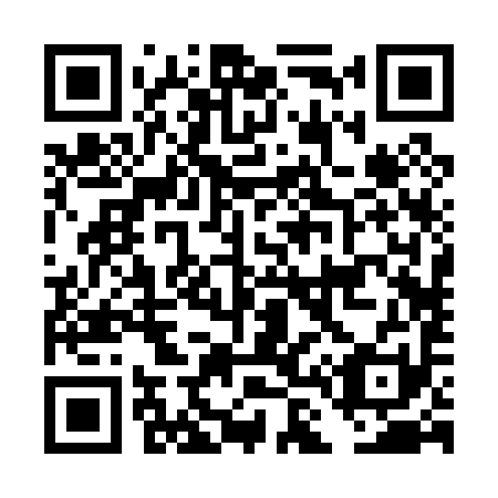 QR code for DL2091