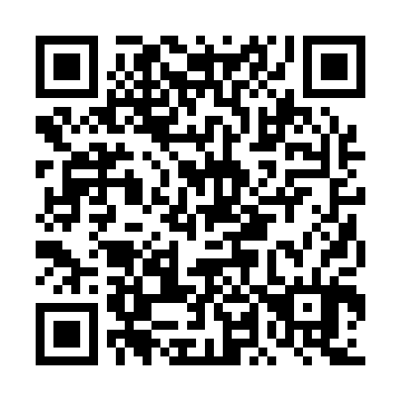 QR code for DL2104