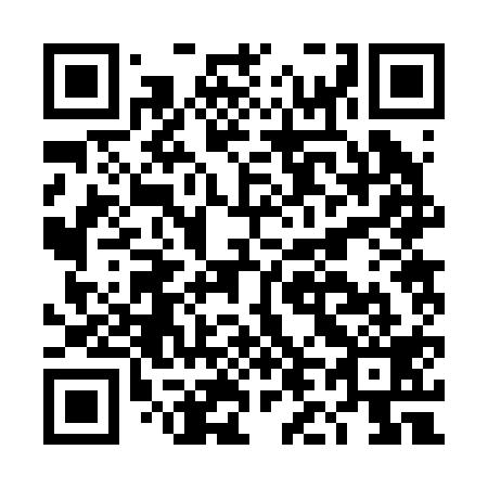 QR code for plate DL 2219