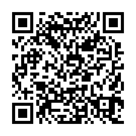 QR code for plate DL 2241