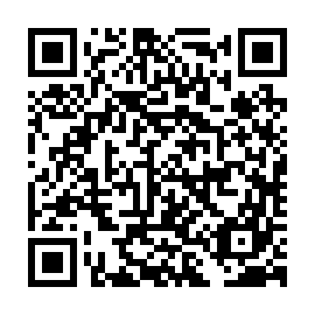 QR code for DL2267