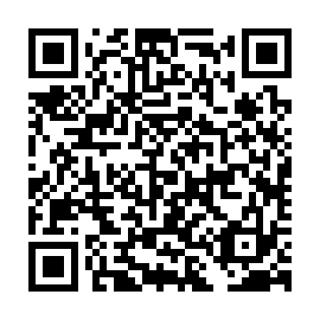 QR code for plate DL 2333