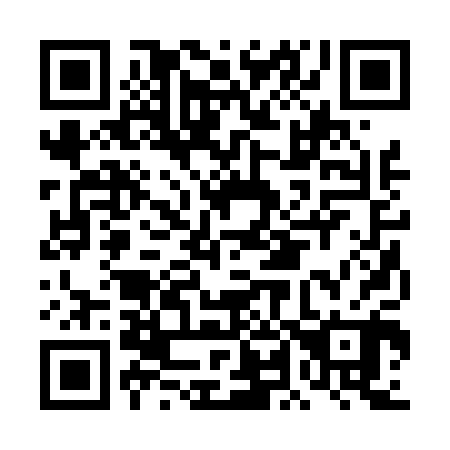 QR code for plate DL 2400