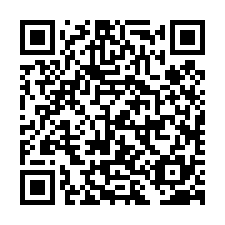 QR code for plate DL 2435