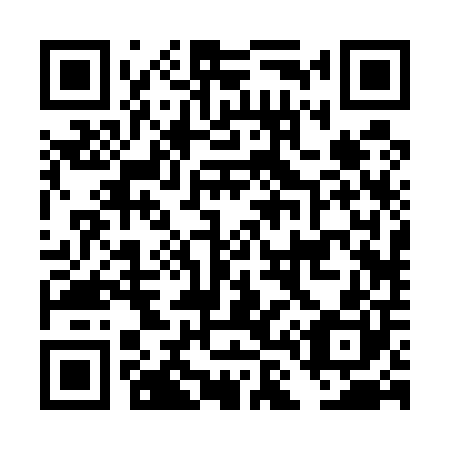 QR code for DL2500