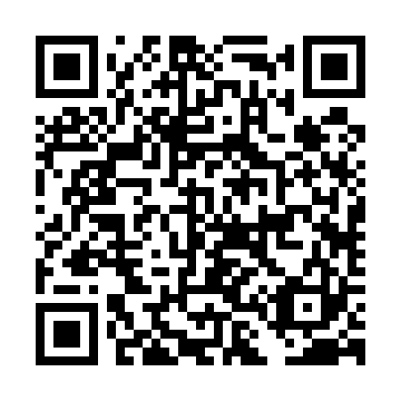 QR code for DL2523