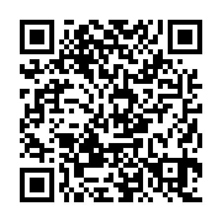 QR code for plate DL 2531
