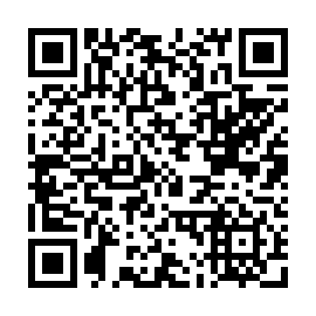 QR code for DL2649