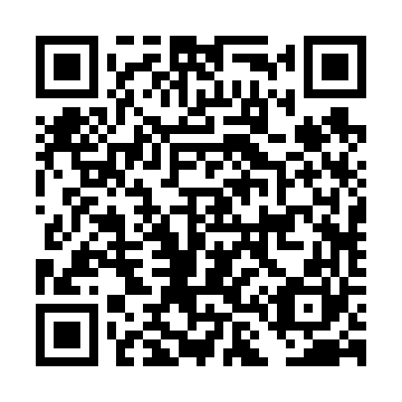 QR code for plate DL 2660