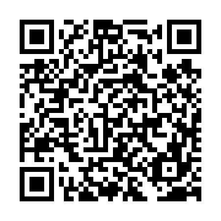 QR code for DL2676