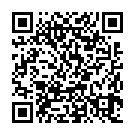 QR code for DL2689