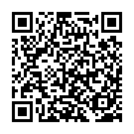 QR code for DL2700