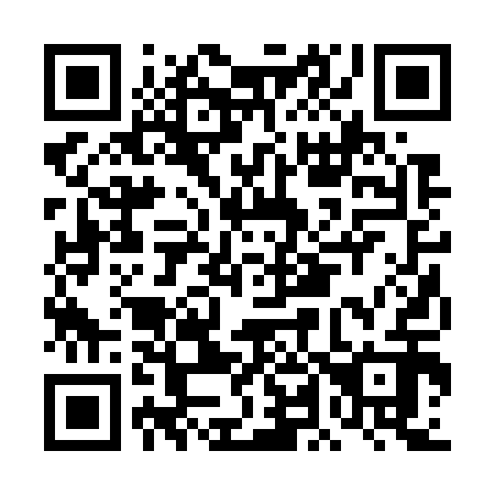 QR code for DL2712