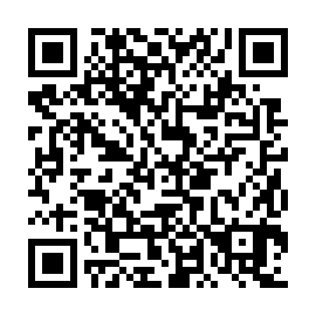 QR code for DL2780