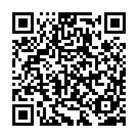 QR code for DL2865