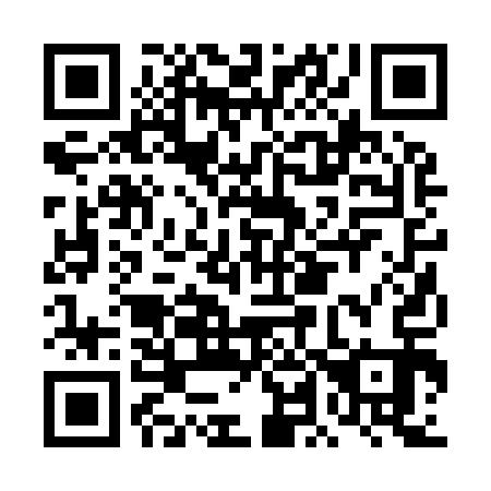 QR code for plate DL 2913