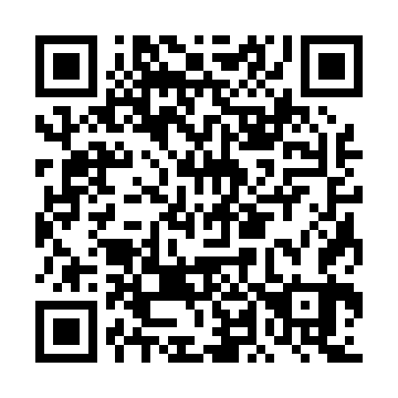 QR code for DL3063