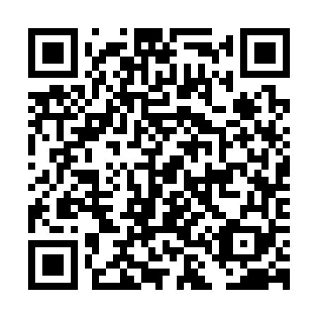 QR code for DL3369