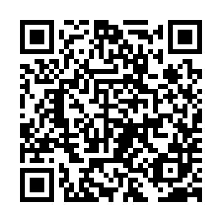QR code for DL3382