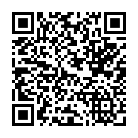 QR code for plate DL 3425