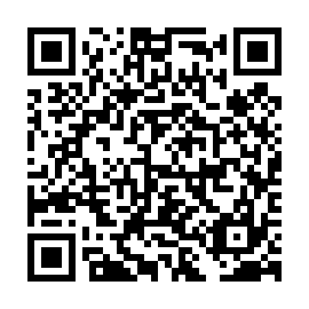 QR code for DL3437