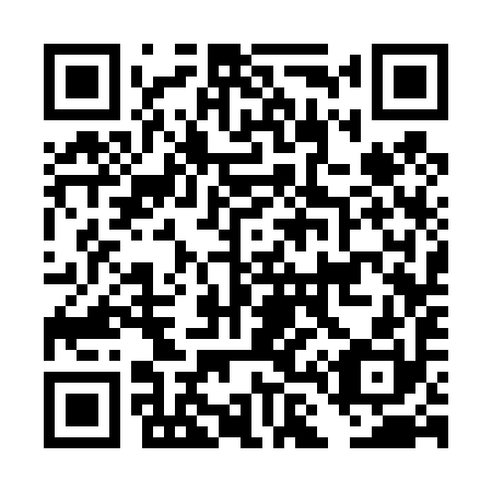 QR code for DL3490
