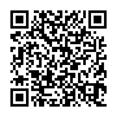 QR code for DL3501