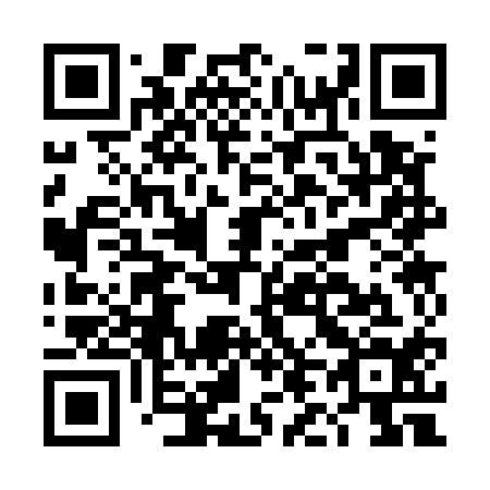 QR code for plate DL 3514