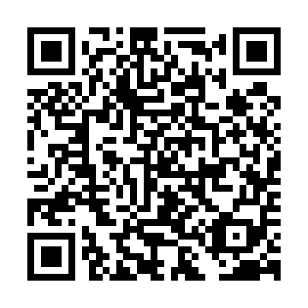 QR code for plate DL 3559