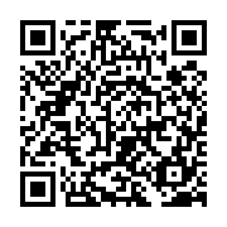 QR code for DL3574